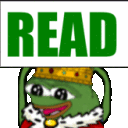a_s_andyp_rules