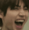 sunghoonlmao