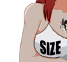 size