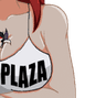 plaza