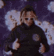 Zscrimrobotdance