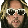 scrimwhat