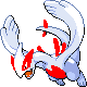 rainbowLugia