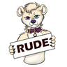 rude789789