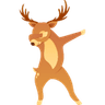 deerdab