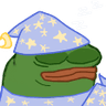 Pepe_Sleep