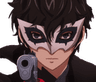 Joker_gun