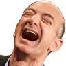 Bezos_laugh