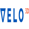 velo3dlogo2