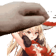 4683aliceheadpat