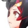8960_MioSuprised