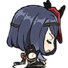 9247chibikujousarastop