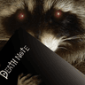 5417raccoondeathnote