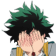 7086dekublush