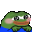 emoji_166
