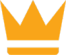 tac
