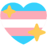 transgender_heart