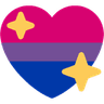 bisexual_heart