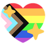 progress_flag_heart