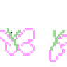 pink_butterly