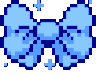blue_bow