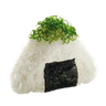 1_rice