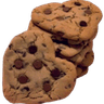 1_cookies