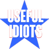 Useful_Idiot
