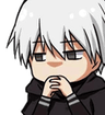 BT_thinking