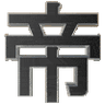 russian_logo1