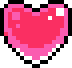 pink_heart