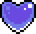 purple_heart