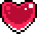 red_heart