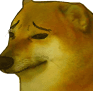 cringedog