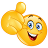 k_