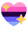 omnisexual_heart