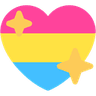 pansexual_heart