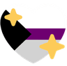 demisexual_heart