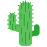 cactus_1f335