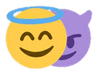 FakeInnocent