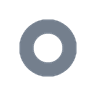 BT_offline