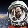 Slavdog