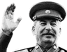 StalinSalute