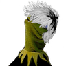 kanekikermit