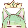 emerald