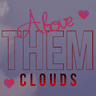 Abovethemclouds