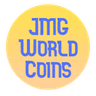 JMGWorldCoins