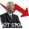 No_STONKS