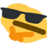 coolthonk