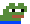 SW_8bitpepe